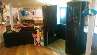 Shoot to Fame Photo Booth Hire 1059807 Image 0